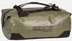 ORTLIEB - Duffle 110L Olive-Black - Dufflebag , 0 l