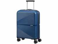 American Tourister 128186/1552, American Tourister Airconic Spinner 55 in...