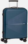 American Tourister - Airconic Spinner 55 Midnight Navy - Koffer , 33.5 l