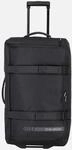 travelite - Kick Off L Dark Anthrazit - Travel Bag , 65 l