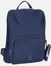 Bogner - Verbier Play Maxi MVZ Dark Blue - Rucksack , 7 l