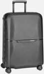 Samsonite - Magnum Eco Spinner 69/25 Graphite - Koffer , 82 l
