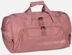 travelite - Kick Off M Ros&eacute; - Dufflebag , 45 l