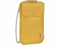 zwei Mademoiselle Phone Bag MP30 in Gelb (0.2 Liter), Umhängetasche