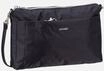 Picard - Switchbag 7841 Schwarz - Tasche ,