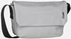 zwei - Cargo CA60 Ice - Messenger Bag , 3 l