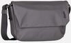 zwei - Cargo CA60 Stone - Messenger Bag , 3 l