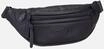 aunts & uncles - Ichikawa Black - Bauchtasche , 3.2 l