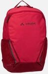 Vaude - Hylax 15 Bright Pink - Rucksack , 15 l