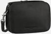 Liebeskind Berlin - Luka 20 Black - Crossbody Bag , 2.2 l