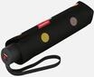 reisenthel - Pocket Classic Dots - Regenschirm , 88 l