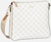 Joop - Cortina 1.0 Jasmina MVZ Off White - Beuteltasche , 4.7 l
