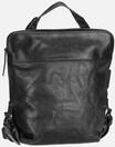 aunts & uncles - Mrs. Crumble Cookie Black Smoke - Rucksack , 6.3 l