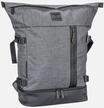 Strellson - Northwood 2.0 LHZ Dark Grey - Rucksack , 37.4 l