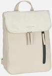 Kapten & Son - Vallen Sandstone - Rucksack , 6 l