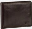 Braun B&uuml;ffel - Arezzo 81438 Braun - Portemonnaie , 0.2 l