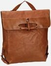 aunts & uncles - Mrs. Apple Strudel Caramel - Rucksack , 12.2 l