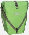 ORTLIEB - Back-Roller Plus CR QL2.1 Kiwi Moss Green - Fahrradtasche , 40 l