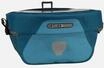 ORTLIEB - Ultimate Plus 5L Dusk Blue-Denim - Lenkertasche , 5 l