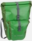 Vaude - Aqua Back Plus Single Parrot Green - Fahrradtasche , 25,5 l