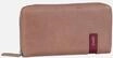 zwei - Mademoiselle M.Wallet MW2 Blush - Portemonnaie , 0.6 l