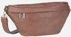 zwei - Mademoiselle MH80 Blush - Bauchtasche , 3 l