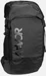 AEVOR - Explore Pack Proof Black - Rucksack , 35 l
