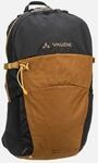 Vaude - Wizard 18+4 Black/Umbra - Wanderrucksack , 18 l