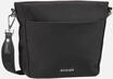 Bogner - Klosters Juna MVZ Black - Beuteltasche , 6.7 l