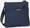 Bogner - Klosters Serena LVZ Dark Blue - Beuteltasche , 2.5 l