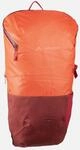 Vaude - CityGo 14 Hotchili - Rucksack , 14 l