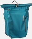 ORTLIEB - Vario PS 26 QL2.1 Petrol - Tasche , 26 l