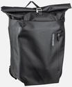 ORTLIEB - Vario PS 26 QL2.1 Schwarz - Tasche , 26 l