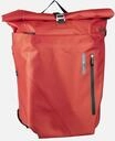 ORTLIEB - Vario PS 26 QL2.1 Rooibos - Tasche , 26 l