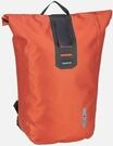 ORTLIEB - Velocity PS 23L Rooibos - Rolltop Rucksack , 23 l
