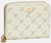 Joop - Cortina 1.0 Nisa Purse MH6Z Off White - Portemonnaie , 0.3 l