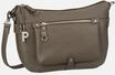 Picard - Loire 7707 Taupe - Beuteltasche , 6.8 l
