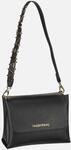 Valentino - Alexia Cartella 803 Nero - Abendtasche , 7.8 l