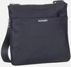 Bogner - Klosters Serena LVZ Black - Beuteltasche , 2.5 l