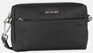 Bogner - Klosters Sita SHZ Black - Crossbody Bag , 2.4 l