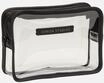 Horizn Studios - Liquids Bag Black - Accessories ,