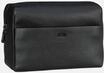 Joop - Cardona Eris Washbag LHZ Black - Kulturbeutel , 6 l