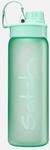 satch - Sport Trinkflasche Mint - Flasche ,