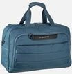 travelite - Skaii Weekender/Rucksack Panoramablau - Weekender , 32 l
