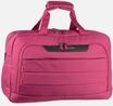 travelite - Skaii Weekender/Rucksack Abendrot - Weekender , 32 l