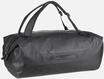 ORTLIEB - Duffle Metrosphere 60L Black Embossed - Dufflebag , 60 l