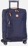 Bric's - X-Travel 58117 Oceano - Koffer , 40 l