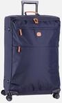 Bric's - X-Travel 58145 Oceano - Koffer , 82 l