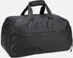 Bugatti - Blanc Sports Bag Black - Weekender , 37 l
