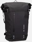 Vaude - Proof 22 Black - Wanderrucksack , 22 l